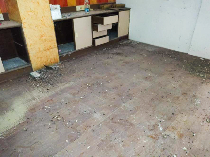 Office for Sale in Mumbai — photo 5