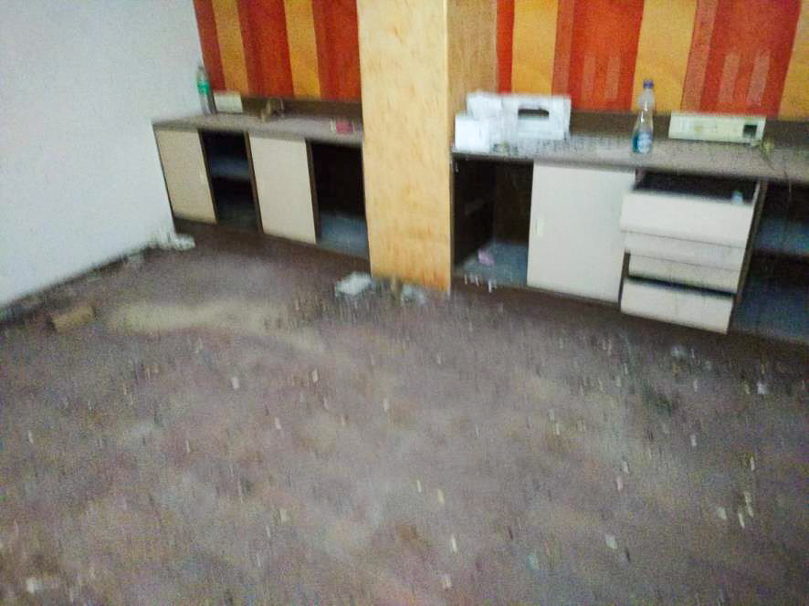 Office for Sale in Mumbai — photo 6