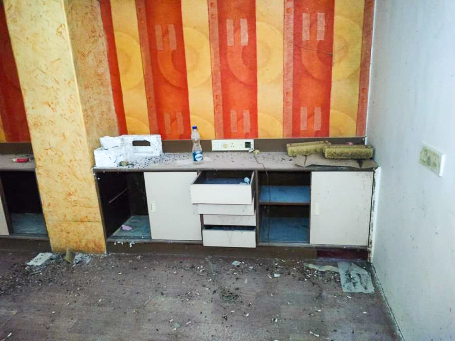 Office for Sale in Mumbai — photo 7