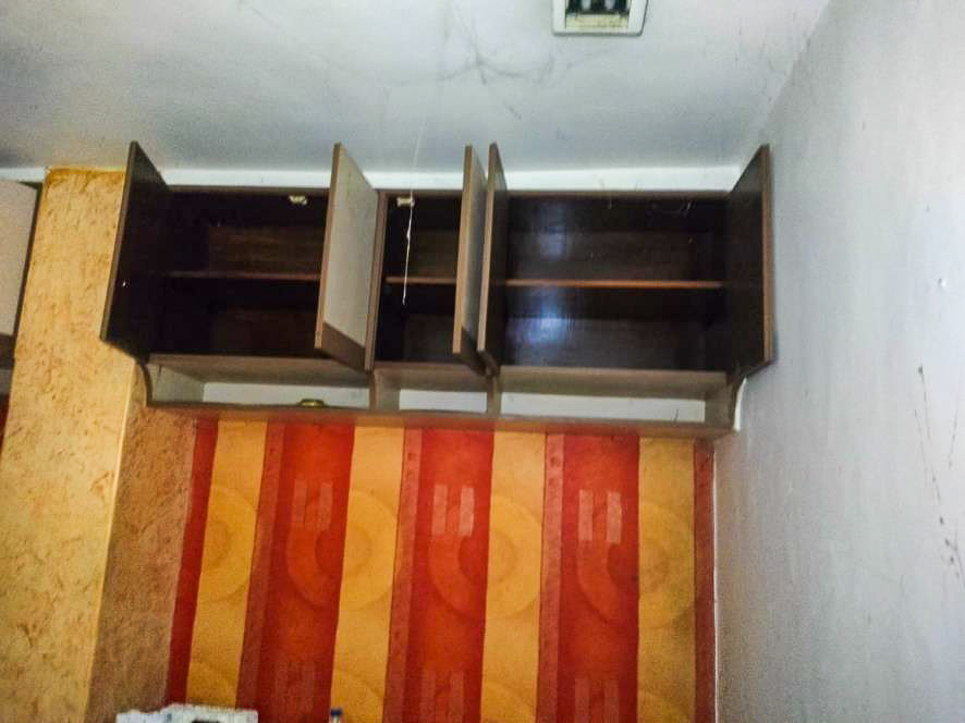 Office for Sale in Mumbai — photo 8