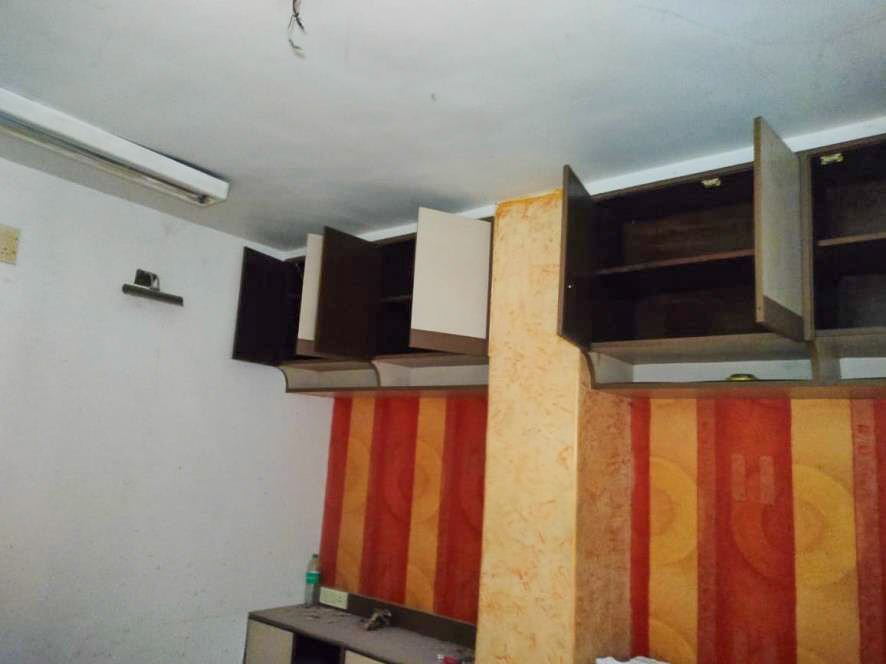 Office for Sale in Mumbai — photo 9