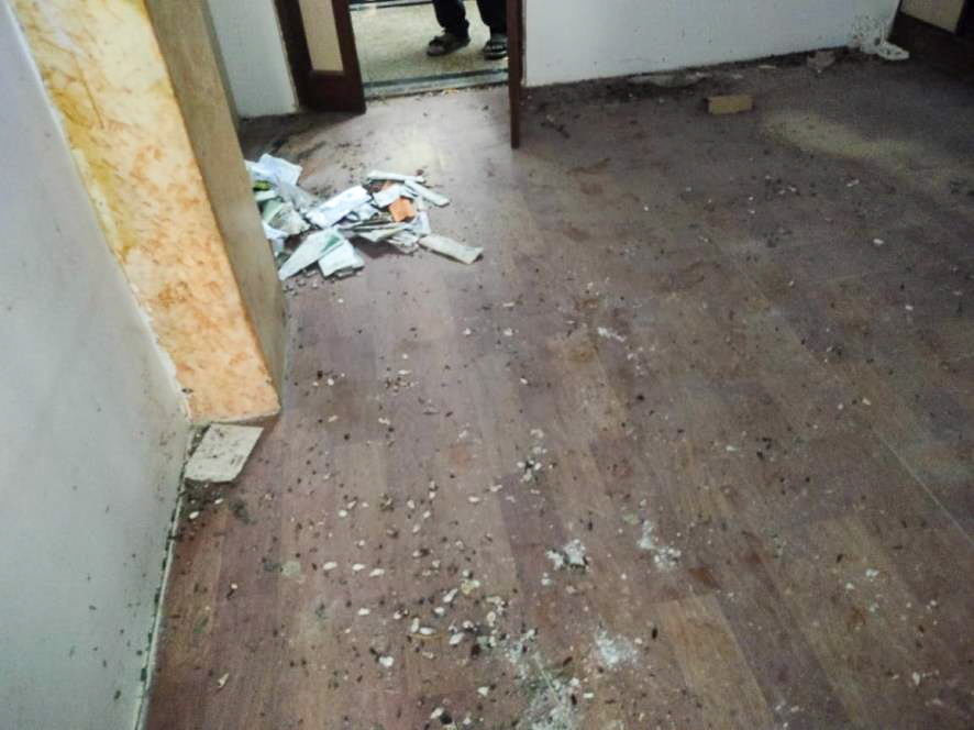 Office for Sale in Mumbai — photo 10