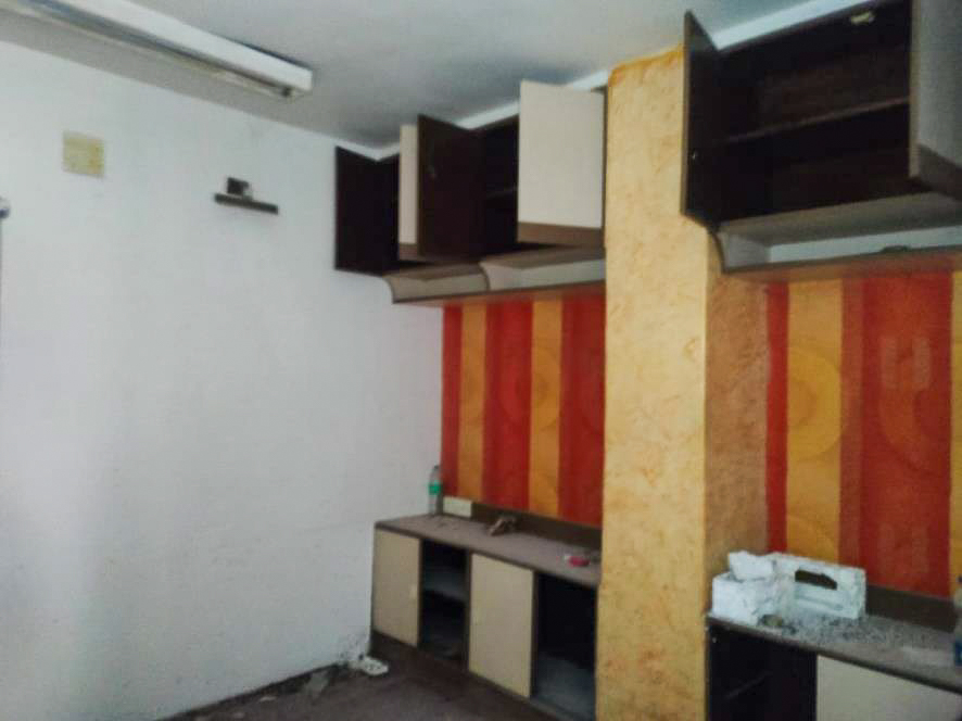 Office for Sale in Mumbai — photo 11