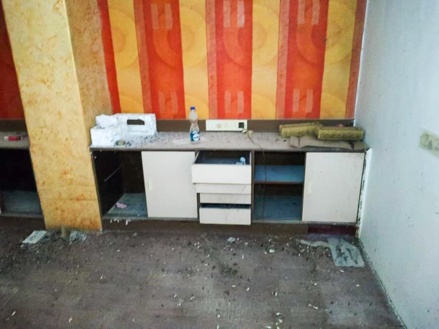 Office for Sale in Mumbai — photo 12