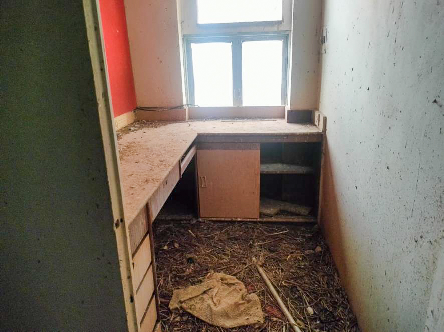 Office for Sale in Mumbai — photo 13