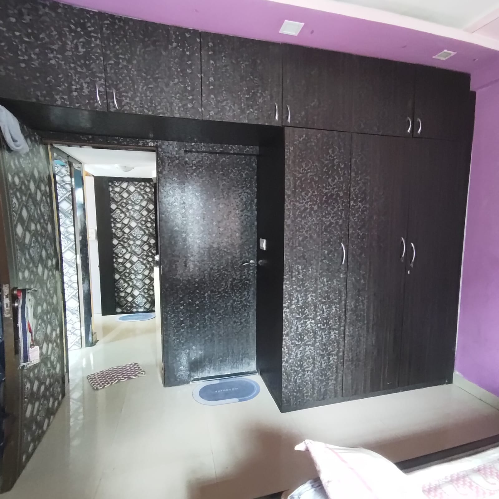 3 BHK Flat for Sale in GREENFIELD CITY, NEAR 18A BUS STAND & GREENFIELD CITY BUS STOP, Kolkata — photo 3