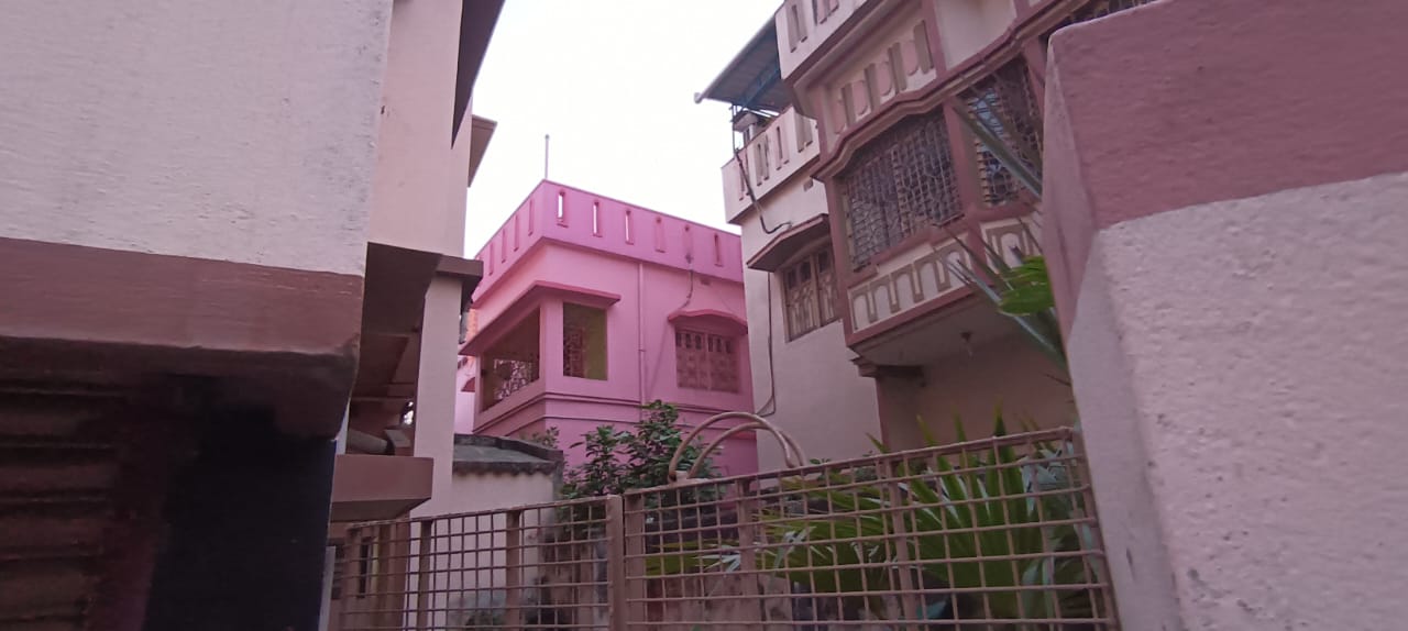 Individual House for Sale in Jagatberh Kali Mandir, Burdwan — photo 3