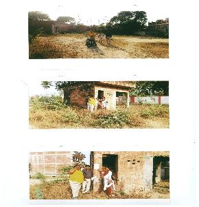 Plot for Sale in Raebareli — photo 1