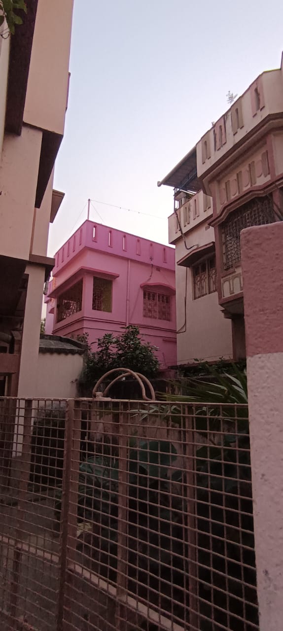 Individual House for Sale in Jagatberh Kali Mandir, Burdwan — photo 7
