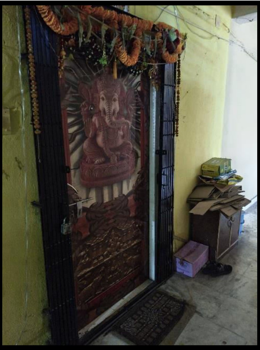 Flat for Sale in P.S. Asansol (S),Mouza: Asansol Municipality, Asansol — photo 2