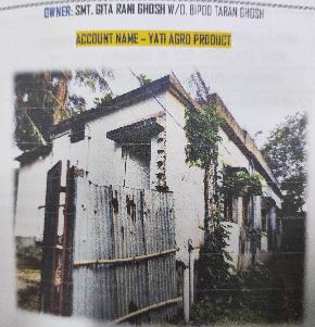 Individual House for Sale in Sehara — photo 1