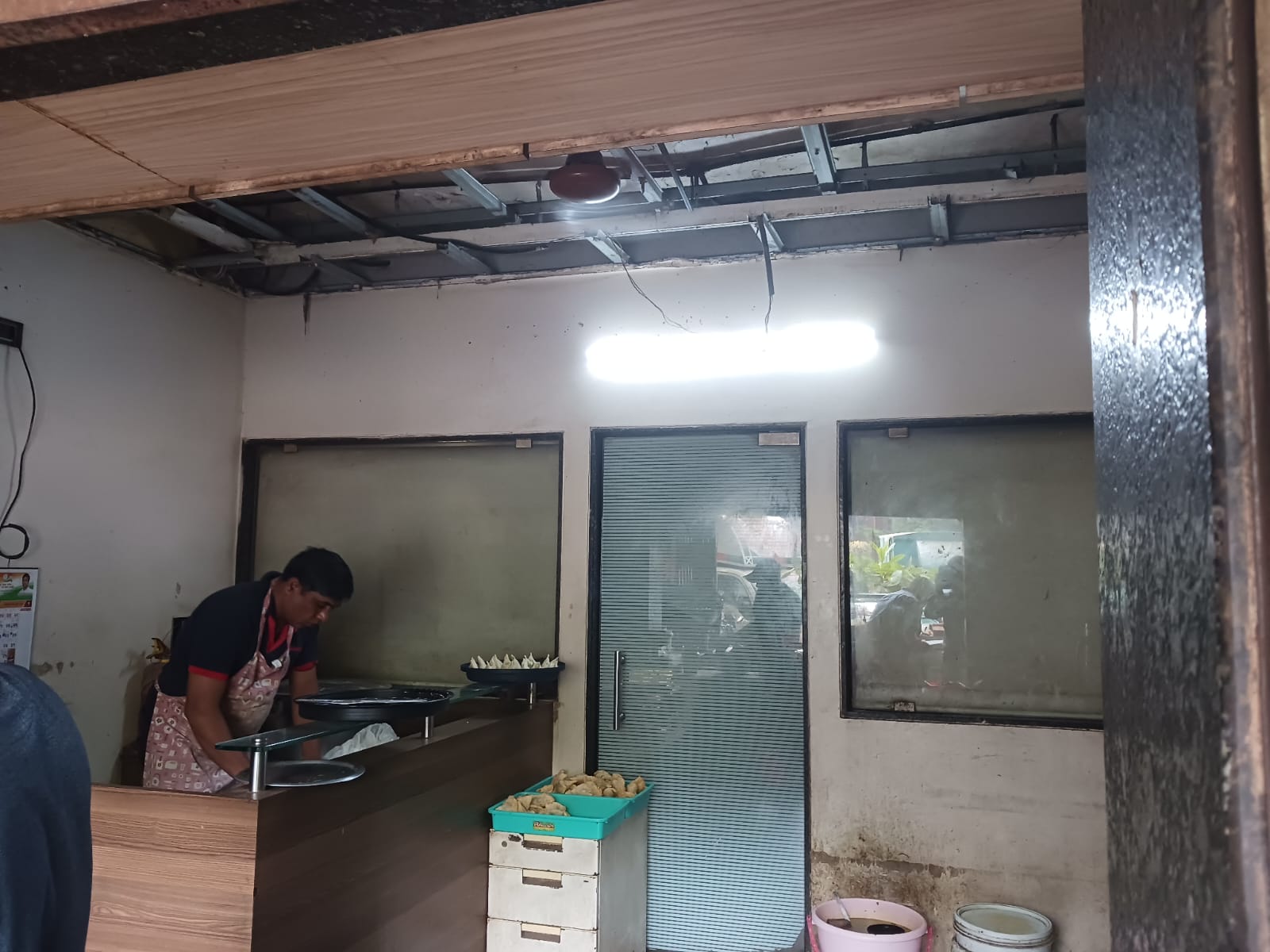 Shops for Sale in VASHI, Mumbai — photo 2