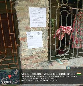 Individual House for Sale in Kakdihi — photo 1