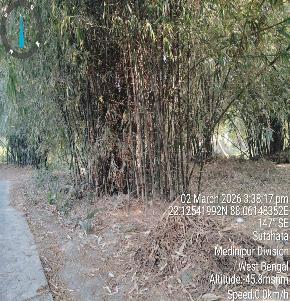 Individual House for Sale in Barda — photo 1