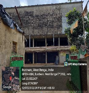 Godowns for Sale in Guskara — photo 1