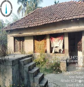 Individual House for Sale in Barda — photo 1