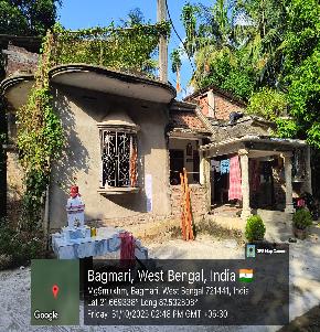 Individual House for Sale in Khadalgobra — photo 1
