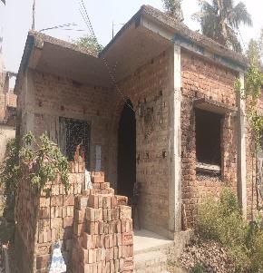 Individual House for Sale in Basudebpur Purba Medinipur — photo 1