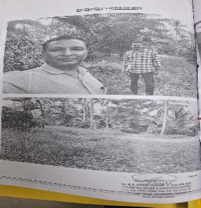 VACANT LAND for Sale in KUMARANALLUR AMSOM ALLI DESOM KUMARANALLUR VILLAGE MUKKOM SUB DISTRICT KOZHIKODE DISTRICT, Mukkam — photo 1