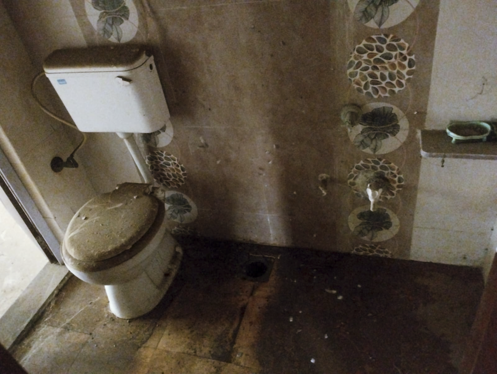3 BHK Flat for Sale in KESAR HEIGHT, Kesar Height, Vastral, Ahmedabad, Ahmedabad — photo 2