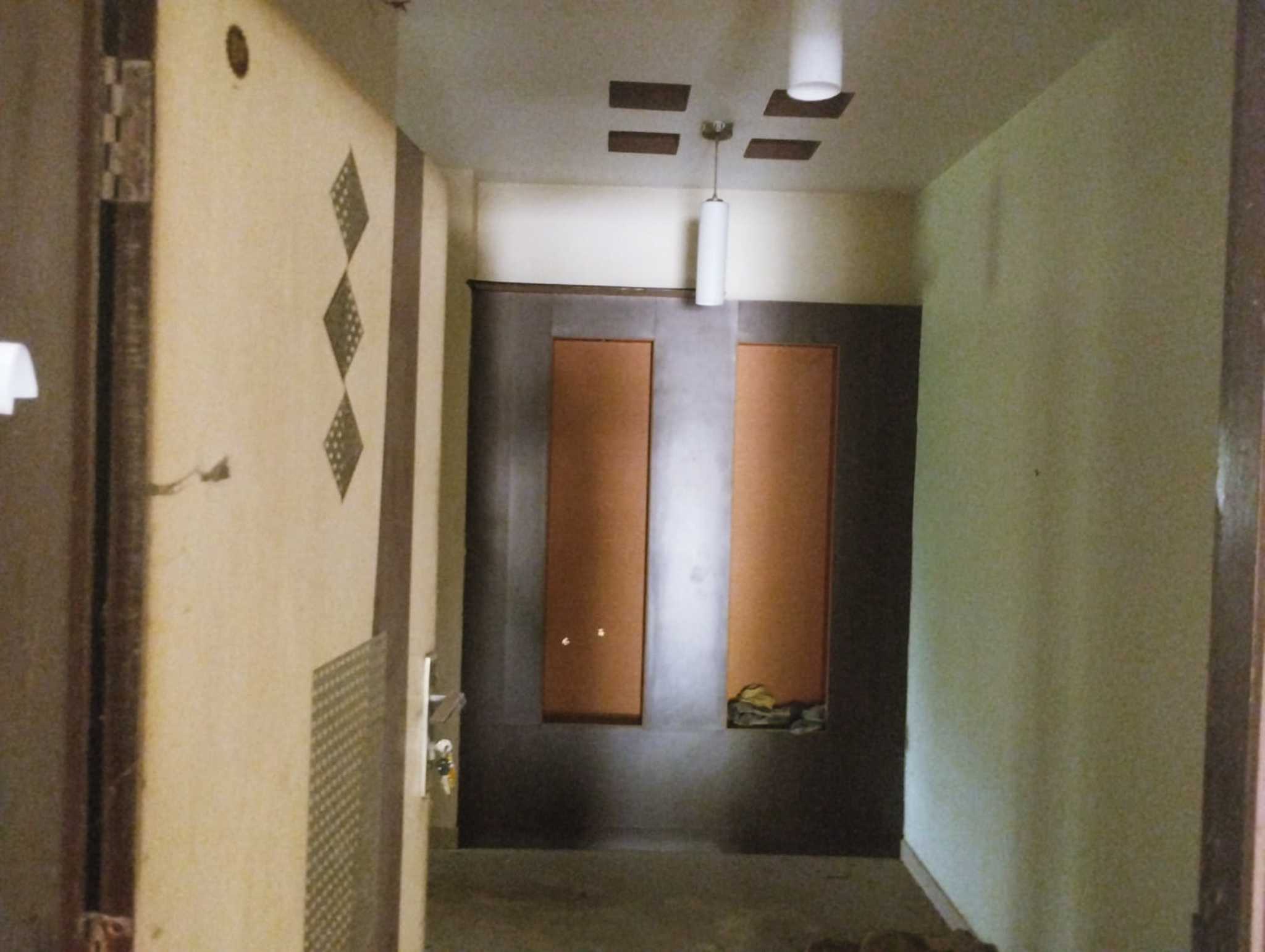 3 BHK Flat for Sale in KESAR HEIGHT, Kesar Height, Vastral, Ahmedabad, Ahmedabad — photo 3