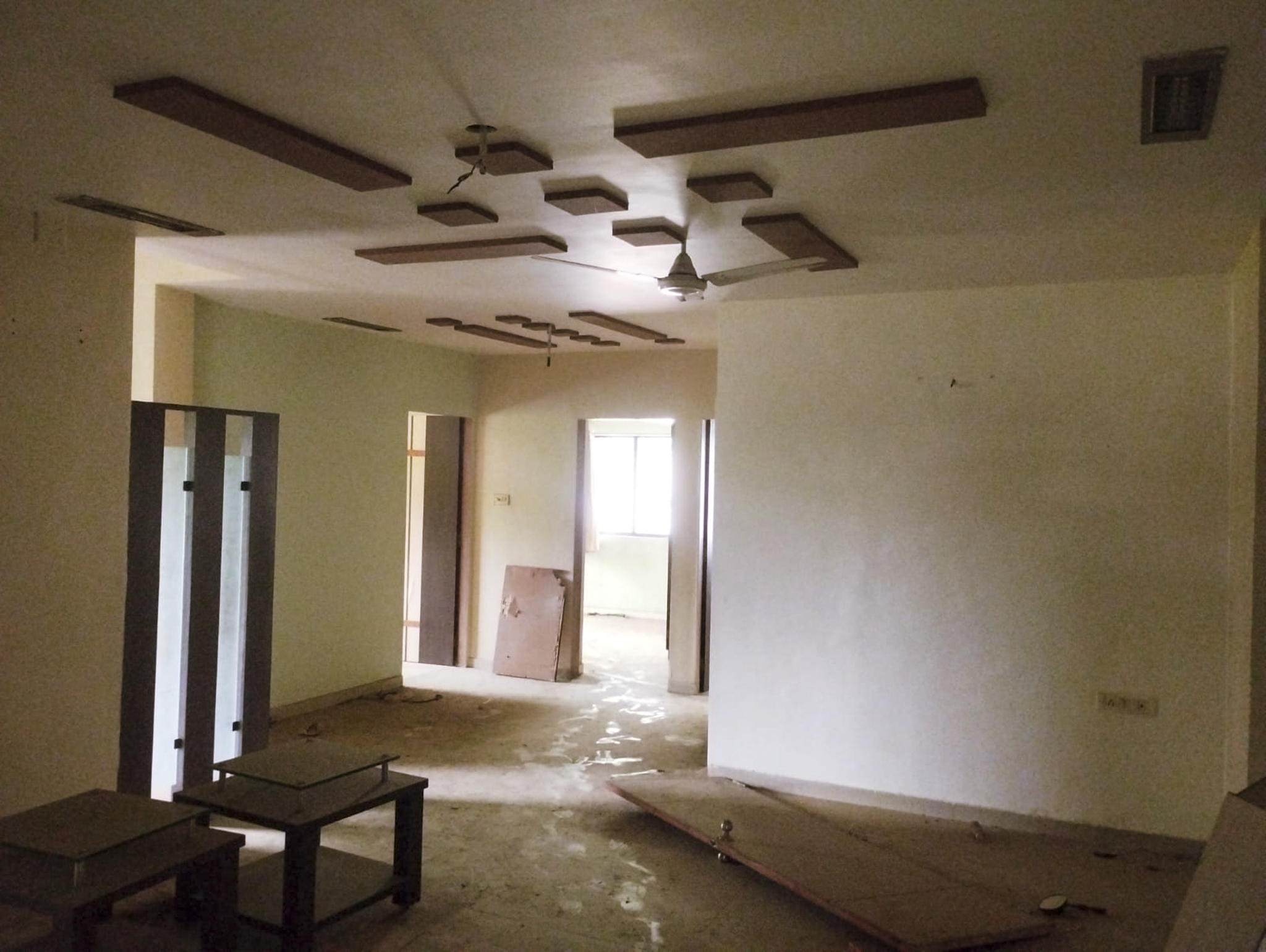 3 BHK Flat for Sale in KESAR HEIGHT, Kesar Height, Vastral, Ahmedabad, Ahmedabad — photo 5