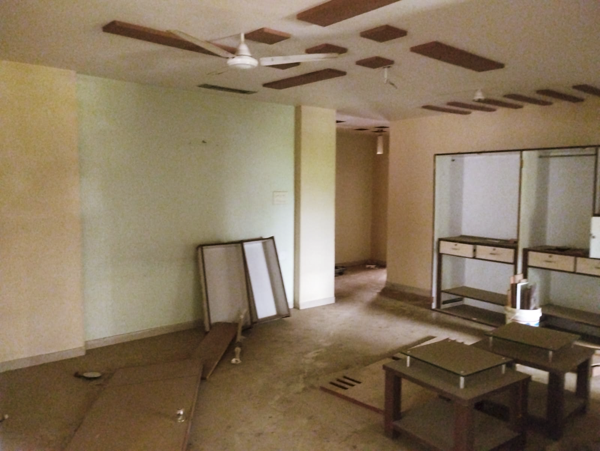 3 BHK Flat for Sale in KESAR HEIGHT, Kesar Height, Vastral, Ahmedabad, Ahmedabad — photo 7