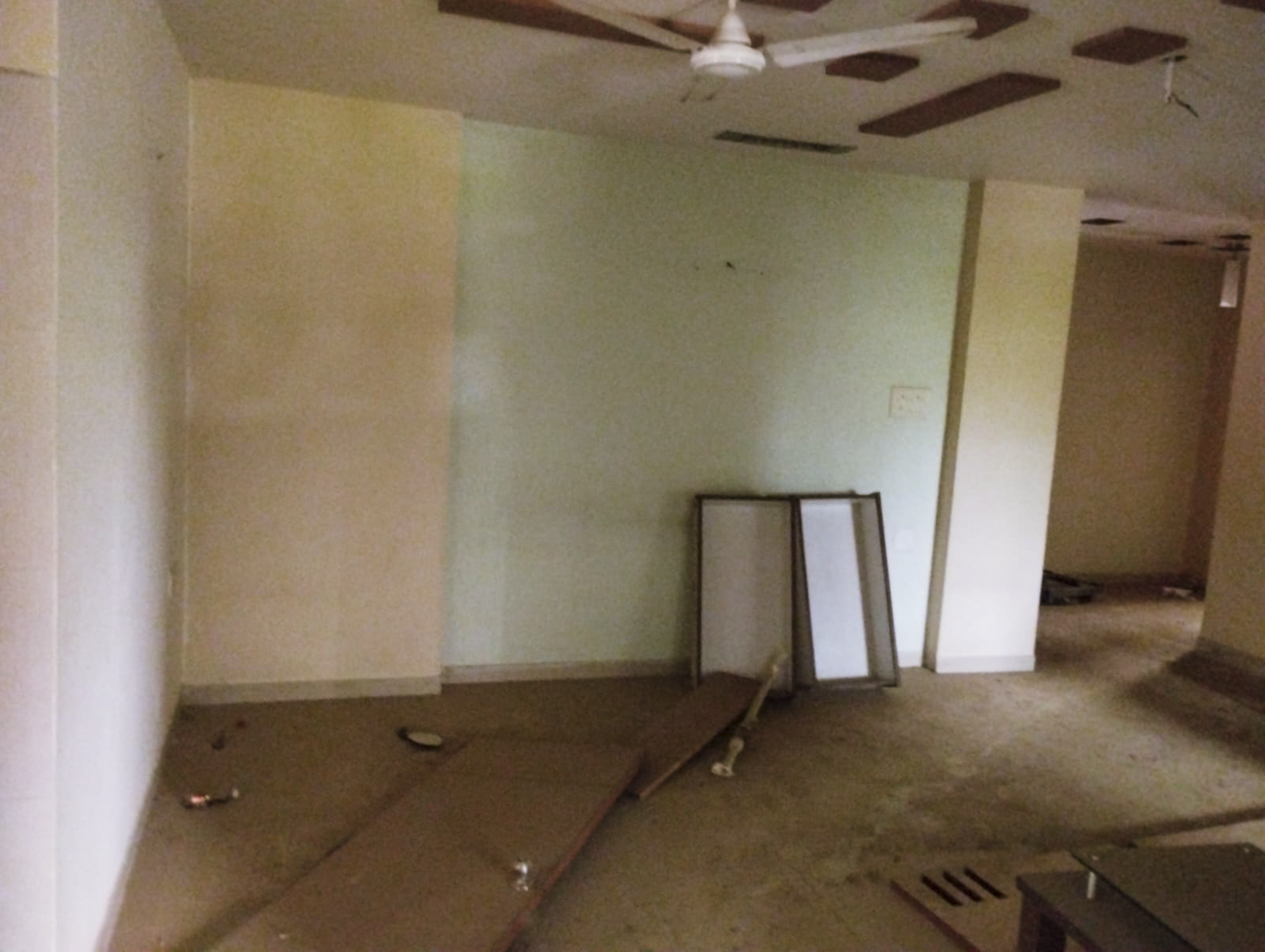 3 BHK Flat for Sale in KESAR HEIGHT, Kesar Height, Vastral, Ahmedabad, Ahmedabad — photo 9