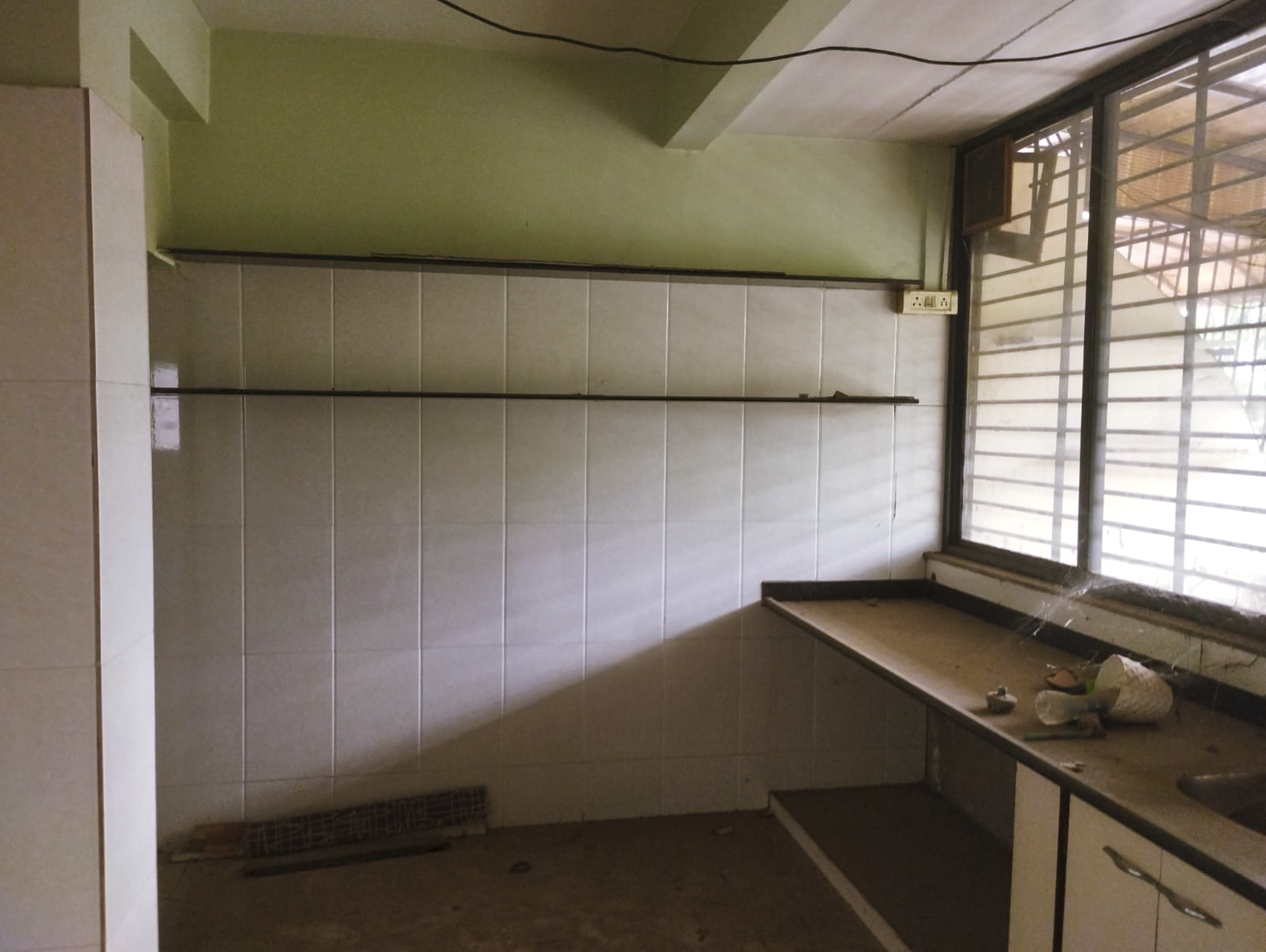3 BHK Flat for Sale in KESAR HEIGHT, Kesar Height, Vastral, Ahmedabad, Ahmedabad — photo 10
