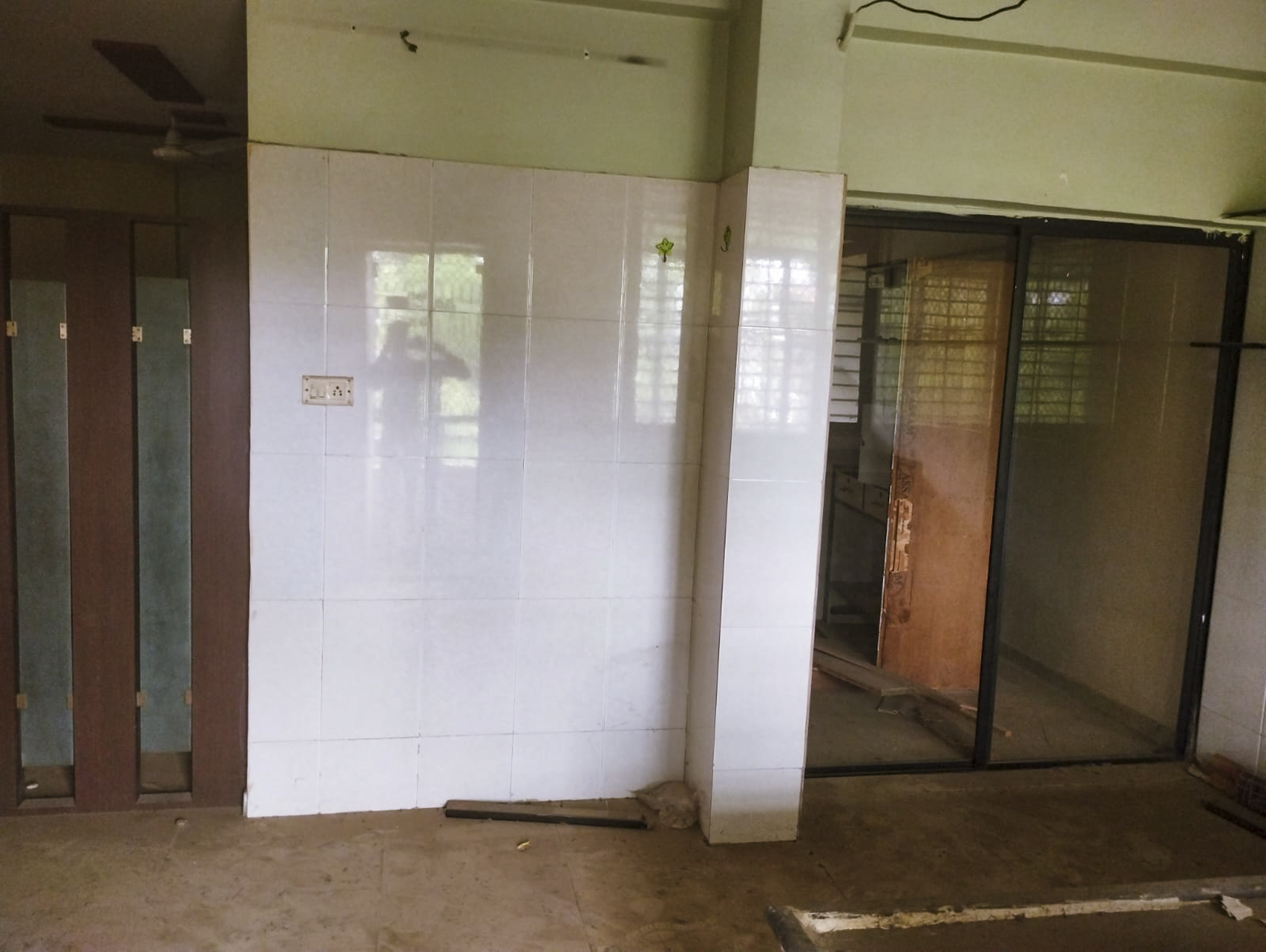 3 BHK Flat for Sale in KESAR HEIGHT, Kesar Height, Vastral, Ahmedabad, Ahmedabad — photo 12