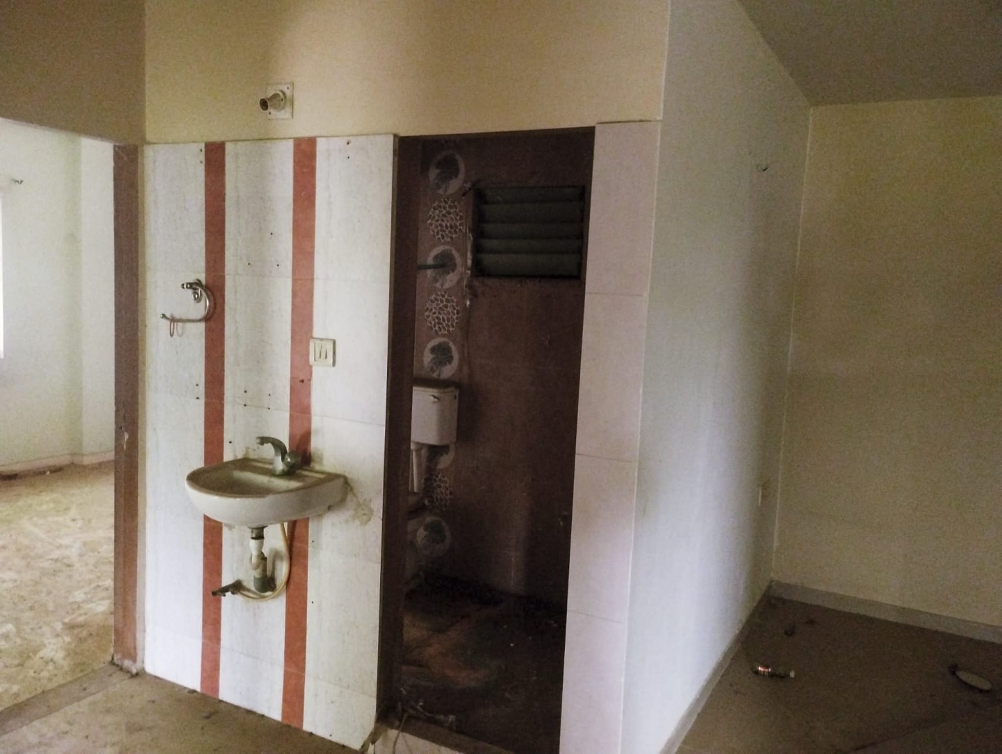3 BHK Flat for Sale in KESAR HEIGHT, Kesar Height, Vastral, Ahmedabad, Ahmedabad — photo 14