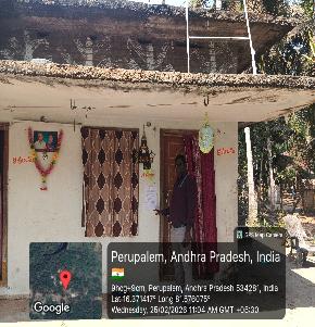 Individual House for Sale in Narasapur — photo 1