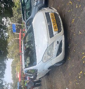 COMMERCIAL VEHICLE for Sale in New Delhi — photo 1