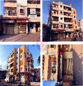 Shops for Sale in Khandala MIDC — photo 1