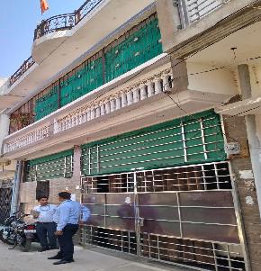 Individual House for Sale in Jatara — photo 1