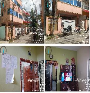 Flat for Sale in Chennai — photo 1