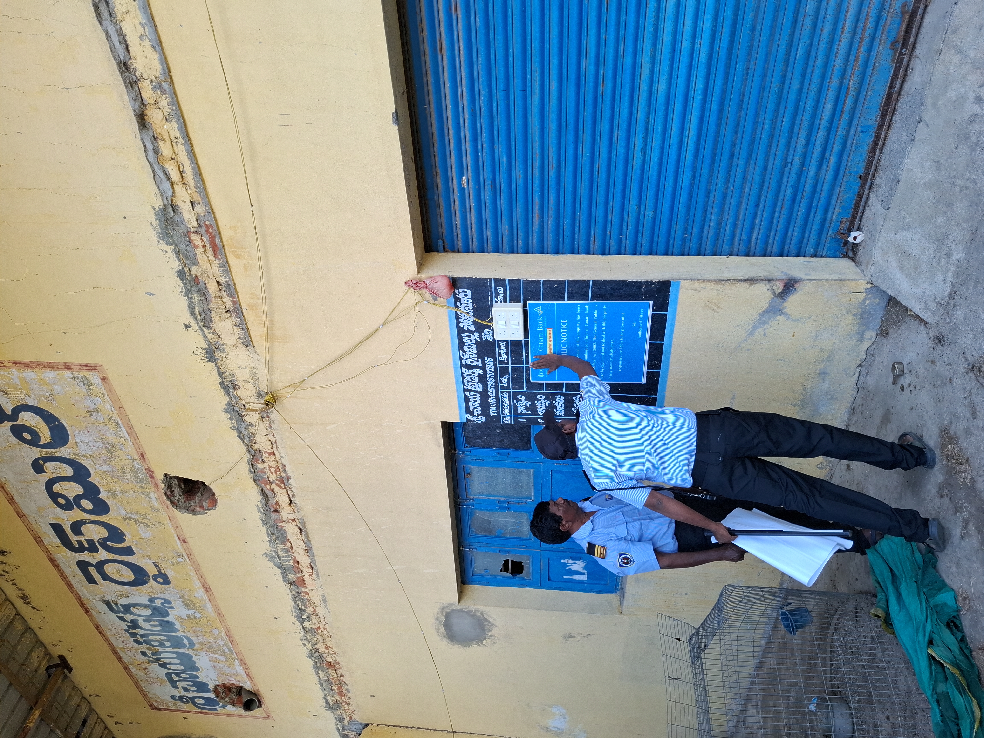 RICE MILL for Sale in Nuzvid — photo 5