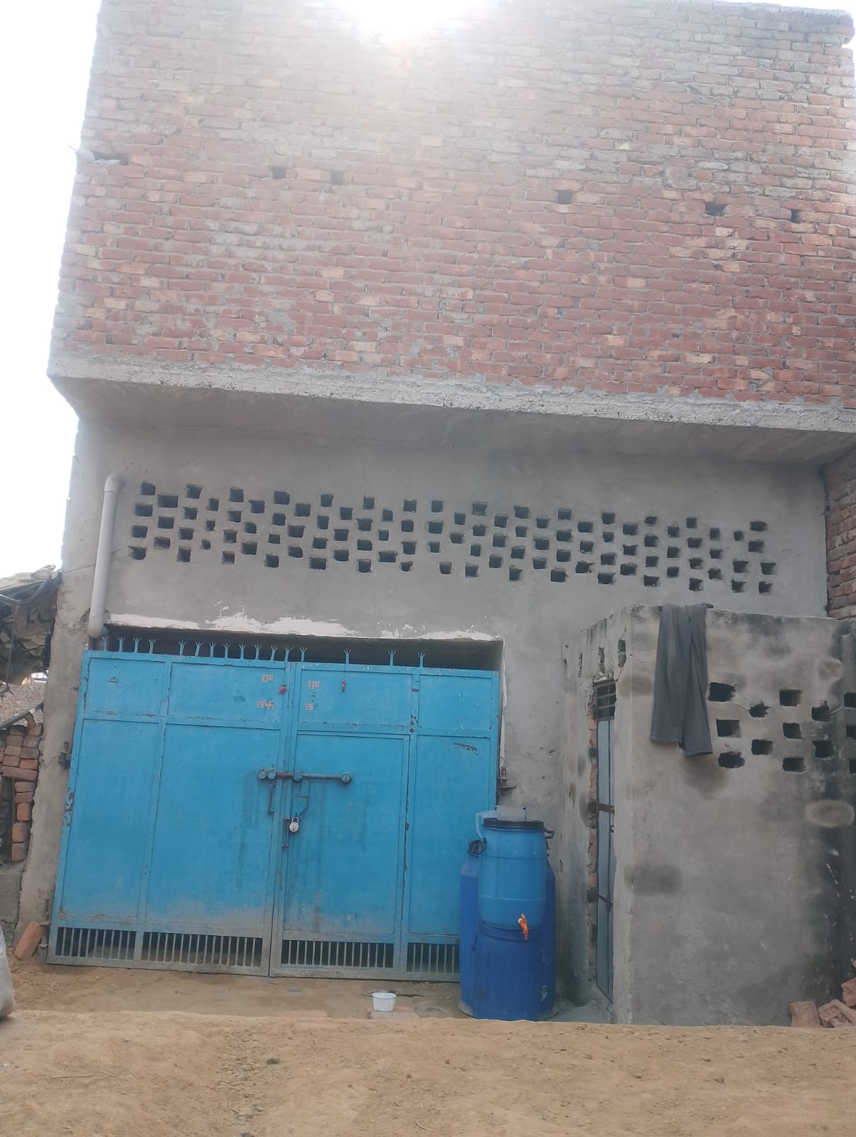 Individual House for Sale in Nai Basti, Banat — photo 3