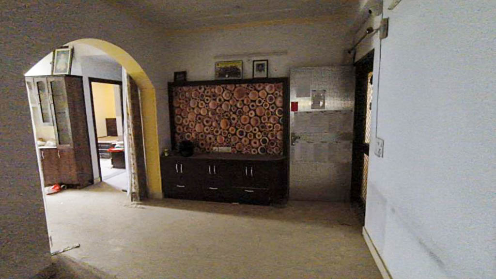 3 BHK Flat for Sale in Arihant Infinity, Jaipur, Jaipur — photo 8