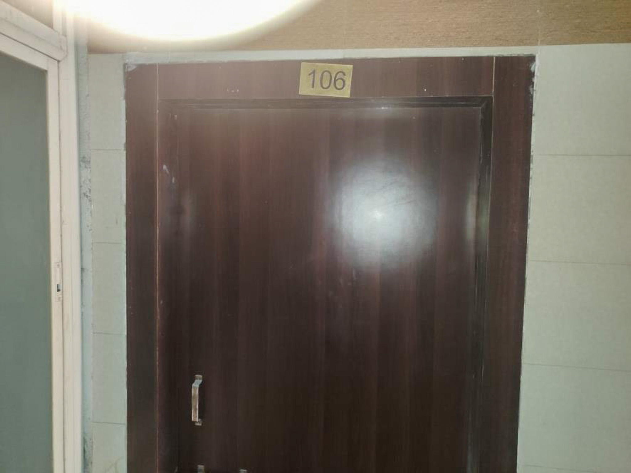 40 BHK Individual House for Sale in INDIVIDUAL HOUSE, KOTA, Kota — photo 2