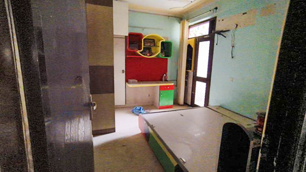 3 BHK Flat for Sale in Arihant Infinity, Jaipur, Jaipur — photo 10