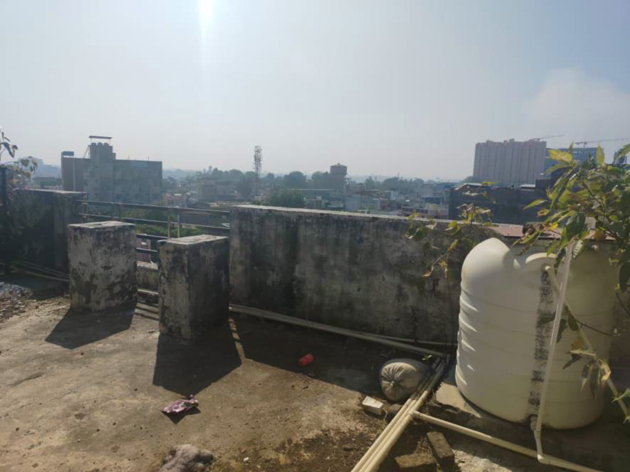 40 BHK Individual House for Sale in INDIVIDUAL HOUSE, KOTA, Kota — photo 4