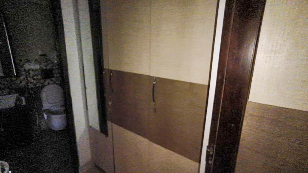 3 BHK Flat for Sale in Arihant Infinity, Jaipur, Jaipur — photo 12