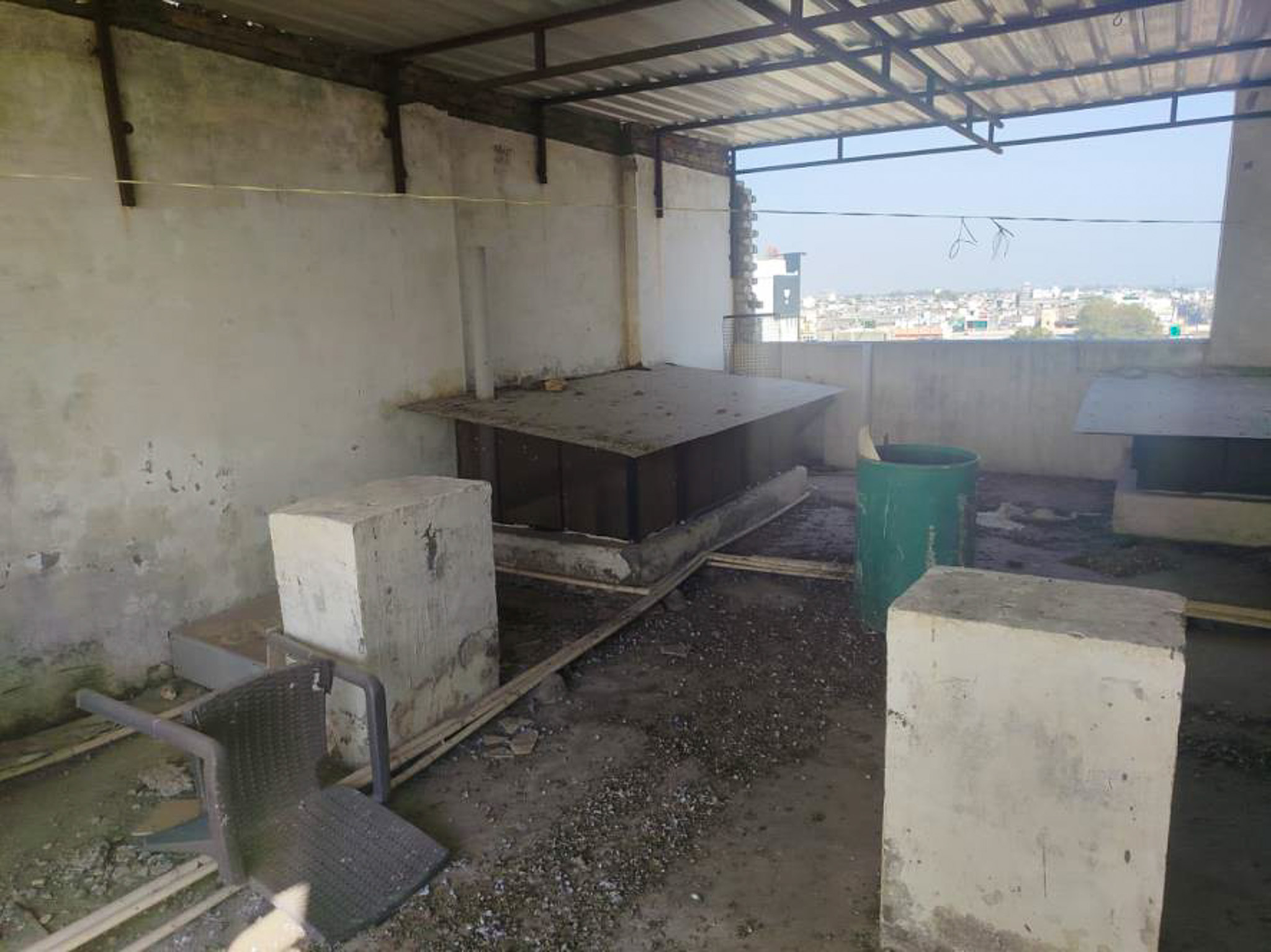 40 BHK Individual House for Sale in INDIVIDUAL HOUSE, KOTA, Kota — photo 5