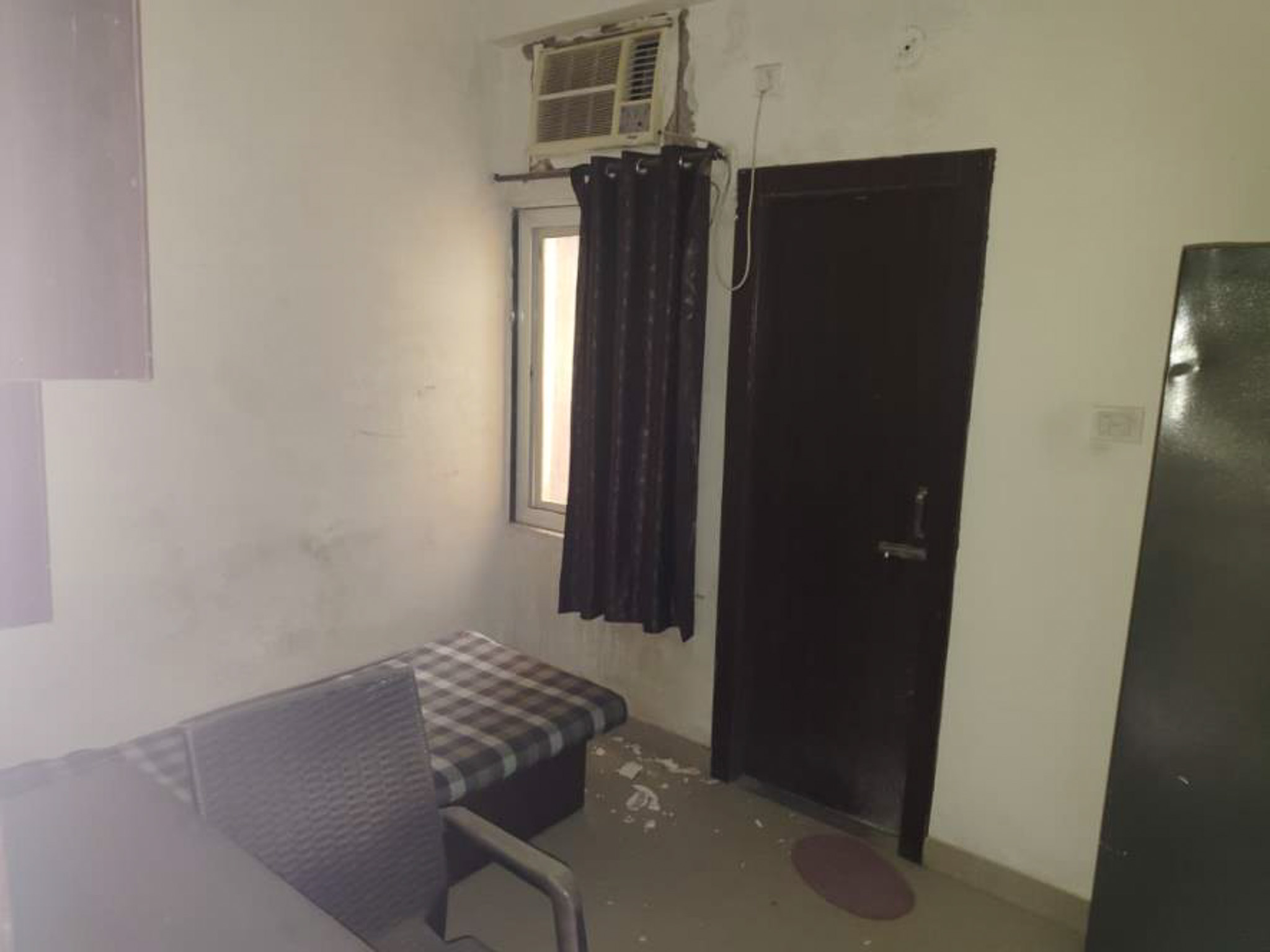 40 BHK Individual House for Sale in INDIVIDUAL HOUSE, KOTA, Kota — photo 6