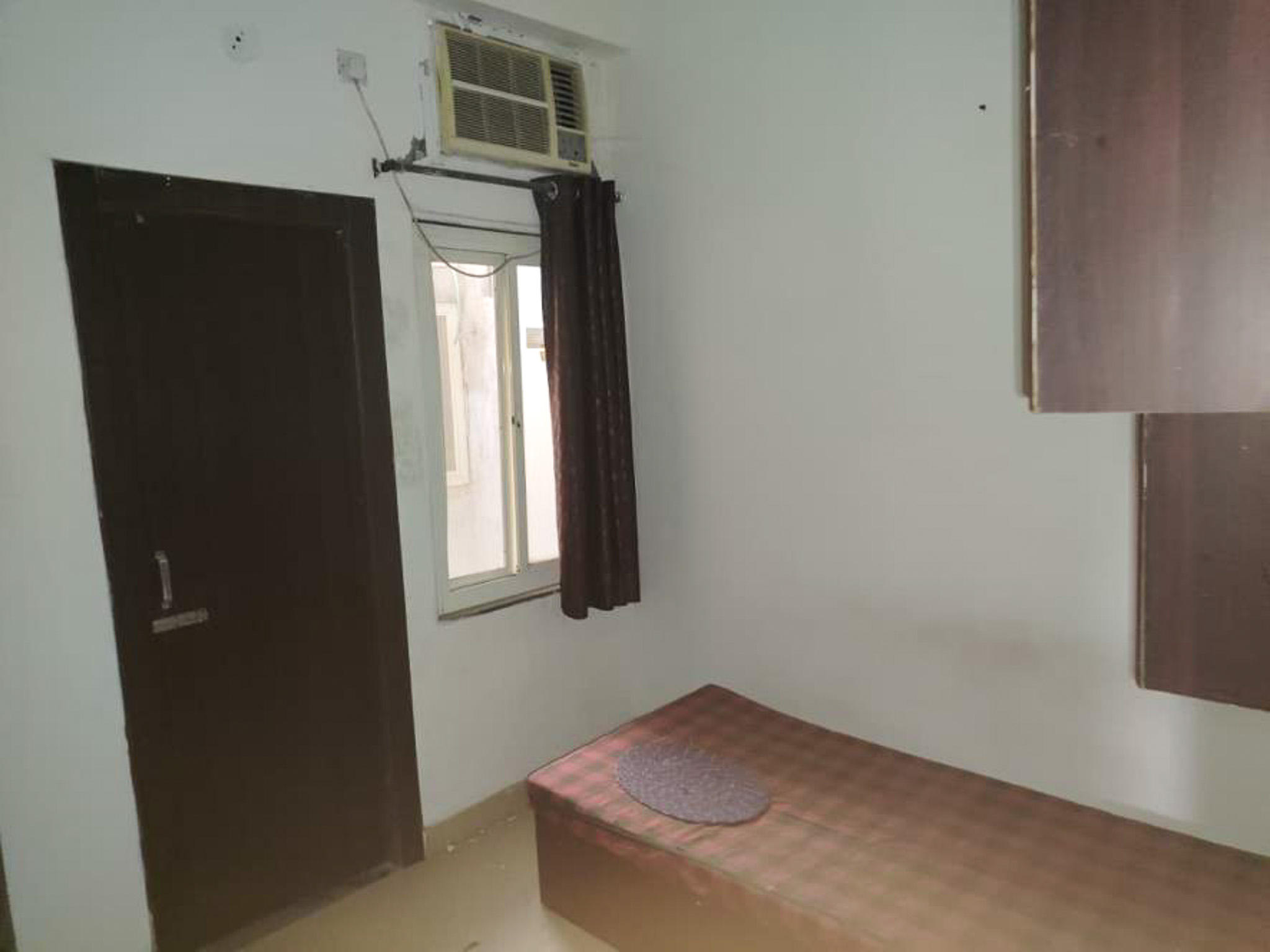 40 BHK Individual House for Sale in INDIVIDUAL HOUSE, KOTA, Kota — photo 7