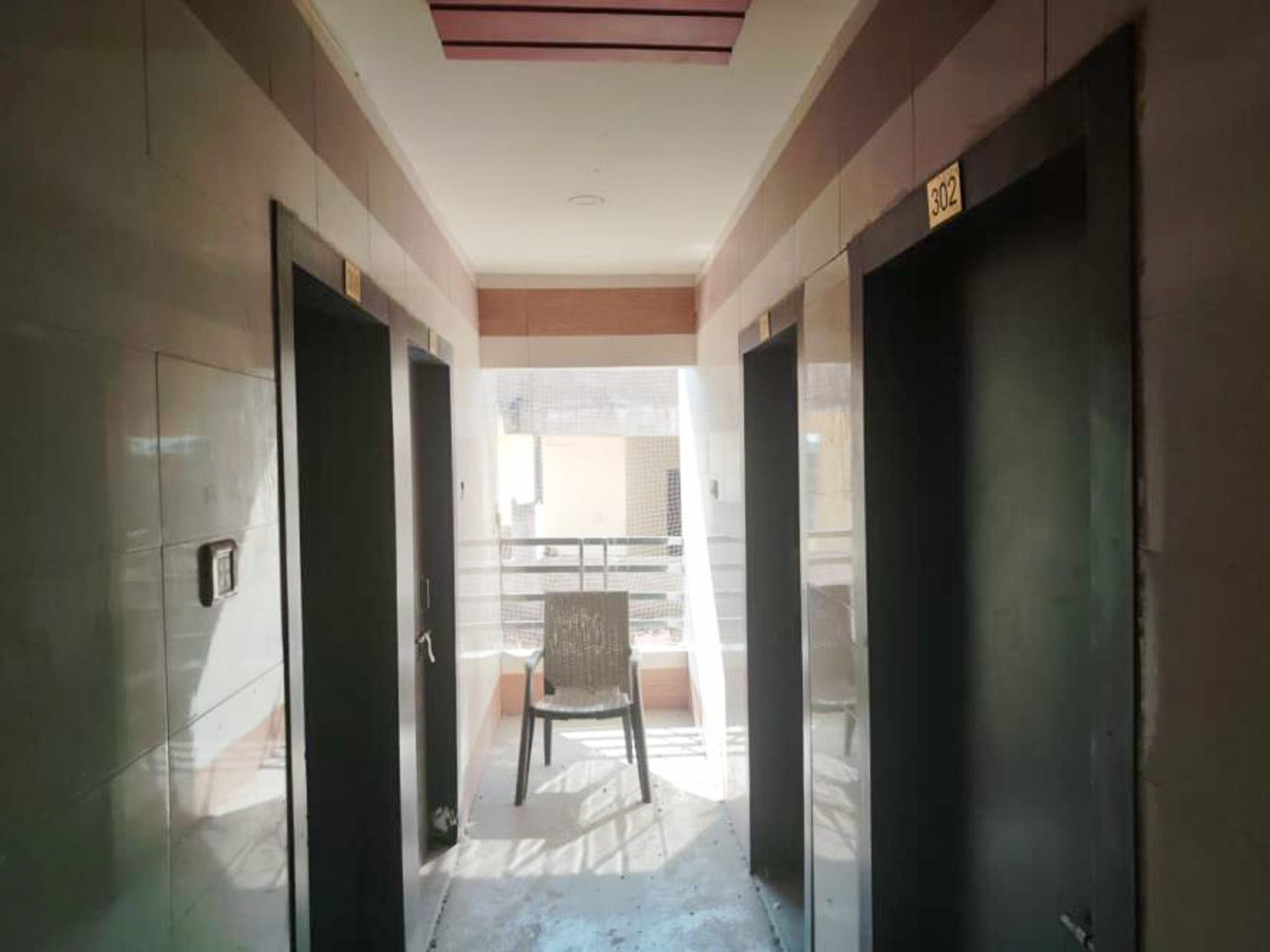 40 BHK Individual House for Sale in INDIVIDUAL HOUSE, KOTA, Kota — photo 8