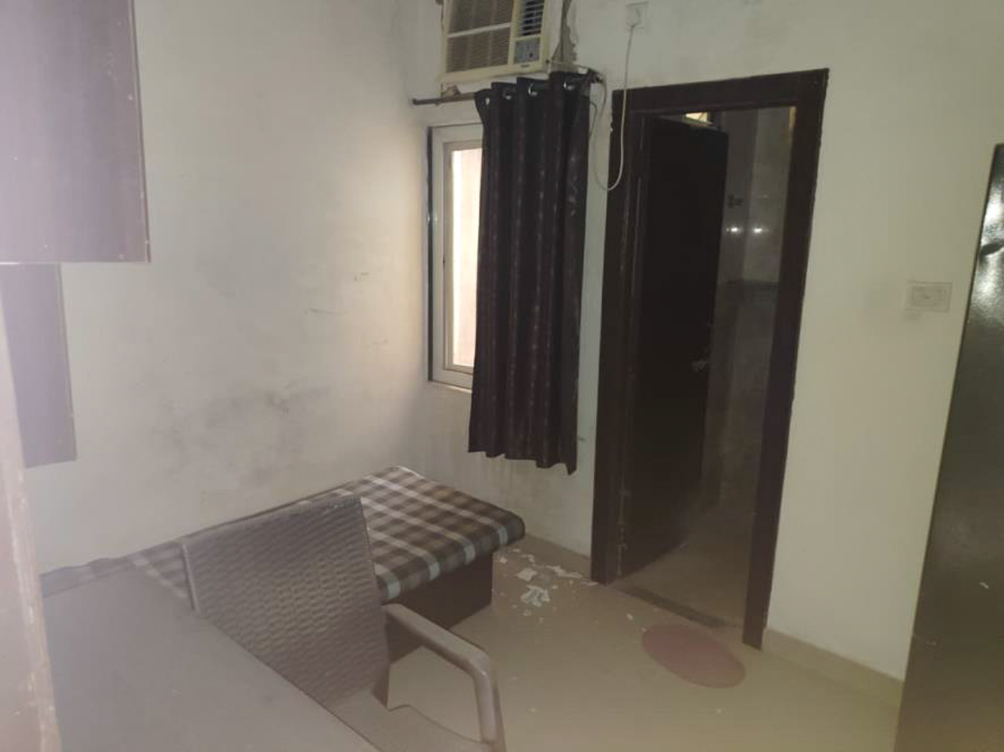 40 BHK Individual House for Sale in INDIVIDUAL HOUSE, KOTA, Kota — photo 9
