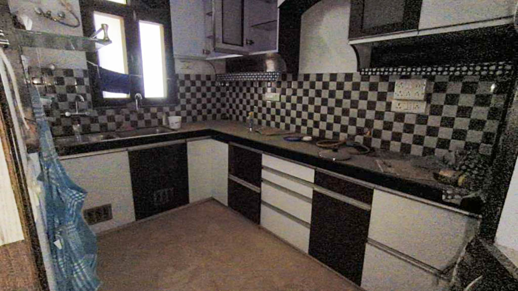 3 BHK Flat for Sale in Arihant Infinity, Jaipur, Jaipur — photo 14