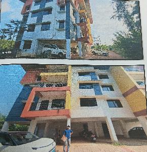 Flat for Sale in Puttur — photo 1